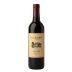 Duckhorn Napa Valley Merlot 2017 Front Bottle Shot