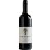 Howard Park Miamup Cabernet Sauvignon 2014 Front Bottle Shot