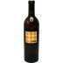 Robert Sinskey Orgia Pinot Gris 2018 Front Bottle Shot