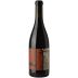 Herman Story Nuts and Bolts Syrah 2016 Front Bottle Shot
