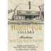 Monte Rio Chardonnay 2021 Front Label