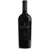 Trinchero Forte Red Blend 2015 Front Bottle Shot
