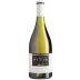Bodegas Vatan Nisia Las Suertes Old Vines Verdejo 2016 Front Bottle Shot