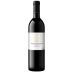 Seghesio Pebbles & Sand Zinfandel (Sonoma Barrel Auction) 2022 Front Bottle Shot