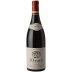 Domaine Michel Chignard Fleurie Les Moriers 2016 Front Bottle Shot