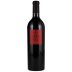 TOR Mast Vineyard Cabernet Sauvignon 2007 Front Bottle Shot