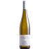 Villa Wolf Pfalz Dry Riesling 2020 Front Bottle Shot