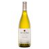 Geyser Peak Water Bend Chardonnay 2015 Front Bottle Shot