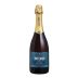 Familia Salton Intenso Brut Front Bottle Shot