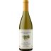 Grgich Hills Estate Sauvignon Blanc 2023 Front Bottle Shot