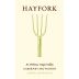 Hayfork Lewelling Ranch Cabernet Sauvignon 2014 Front Label