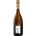 Pommery Cuvee Louise 2005 Gift Product Image