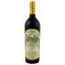 Far Niente Cabernet Sauvignon 1997 Front Bottle Shot