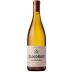 BloodRoot Chardonnay 2023 Front Bottle Shot