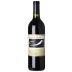 Frog's Leap Merlot (1.5 Liter Magnum) 2013 Front Bottle Shot