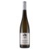 Dr. Loosen Urziger Wurzgarten Riesling Auslese 2021 Front Bottle Shot