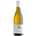 Domaine FL Savennieres La Fremine 2022 Front Bottle Shot