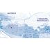 Domaine Chanson Santenay Beauregard Premier Cru 2017 Beauregard Map Gift Product Image