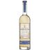 Ocho Continental Barrel Select Anejo Tequila Front Bottle Shot