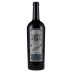 Bond Quella (1.5 Liter Magnum) 2009 Front Bottle Shot