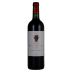 Chateau Saint-Georges Cote Pavie 2019 Front Bottle Shot