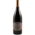 Gainey Merlot 2015 Front Bottle Shot