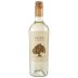Tilia Torrontes 2016 Front Bottle Shot