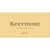 Keermont Merlot 2016 Front Label