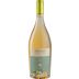Val di Toro Auramaris Vermentino 2022 Front Bottle Shot