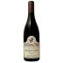 Hitching Post Hometown Pinot Noir 2021 Front Bottle Shot