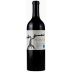 Bedrock Wine Company Papera Ranch Heritage Red 2024 Front Bottle Shot