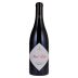 Paul Lato Victor Francis Peake Ranch Vineyard Pinot Noir 2020 Front Bottle Shot