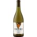 Kind of Wild Organic Chardonnay 2024 Front Bottle Shot