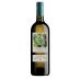 Michele Chiarlo Le Madri Roero Arneis 2019 Front Bottle Shot