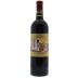Chateau Ducru-Beaucaillou 2000 Front Bottle Shot