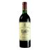 Chateau Monbrison 1982 Front Bottle Shot