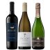 Wine.com Top 100 Gift Trio Gift Product Image