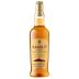 Amrut Single Malt Indian Whiskey Front Bottle Shot