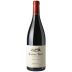 Chateau Thivin Brouilly Reverdon 2023 Front Bottle Shot