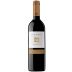 Legaris Crianza 2015 Front Bottle Shot