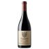 Bergstrom Silice Pinot Noir 2021 Front Bottle Shot