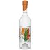 El Jolgorio Barril Mezcal Front Bottle Shot
