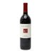 Dashe Vineyard Select Zinfandel 2018 Front Bottle Shot