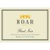Roar Rosella's Vineyard Pinot Noir 2019 Front Label