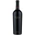 Pina Napa Valley Firehouse Vineyard Rutherford Cabernet Sauvignon 2013 Front Bottle Shot
