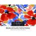 Duboeuf Beaujolais Nouveau 2024 Front Label