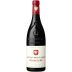 Chateau Mont-Redon Chateauneuf-du-Pape 2021 Front Bottle Shot