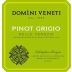 Domini Veneti Pinot Grigio 2022 Front Label