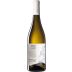 Terra Costantino de Aetna Etna Bianco 2023 Front Bottle Shot