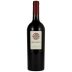 Broman Cellars Proprietary Red Blend 2013 Front Bottle Shot